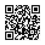 MTZJT-725-1B QRCode