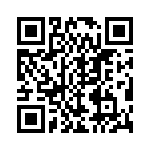 MTZJT-725-6B QRCode