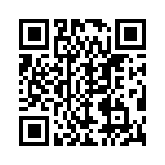 MTZJT-726-2B QRCode