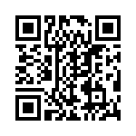 MTZJT-726-2C QRCode