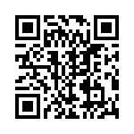 MTZJT-7711B QRCode