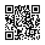 MTZJT-7712C QRCode