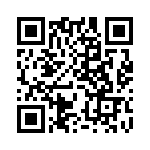 MTZJT-7715C QRCode