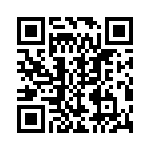 MTZJT-7718B QRCode