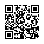 MTZJT-772-2B QRCode