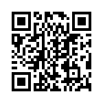 MTZJT-773-3A QRCode