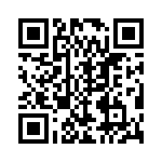 MTZJT-773-3B QRCode