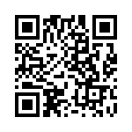 MTZJT-7730B QRCode