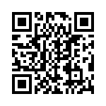 MTZJT-774-3A QRCode