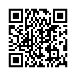 MTZJT-775-1C QRCode