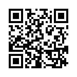 MTZJT-775-6B QRCode