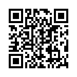 MTZJT-776-2B QRCode