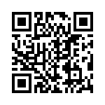 MTZJT-778-2B QRCode