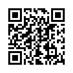 MU02-5202 QRCode