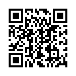 MU07-5101 QRCode