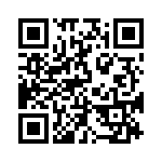 MU10-4R-SK QRCode