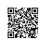 MU10-8FLX-BOTTLE QRCode