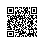 MU14-10RHTX-BOTTLE QRCode