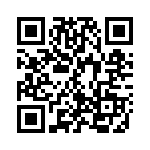 MU14-10RK QRCode