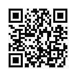 MU14-14RHTK QRCode