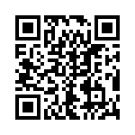 MU14-187DFHTK QRCode