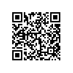 MU14-6FLX-BOTTLE QRCode