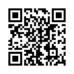 MU14BCHTK QRCode