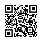 MU18-38RK QRCode