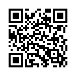 MU18-4FLK QRCode