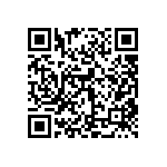 MU18BCHTX-BOTTLE QRCode