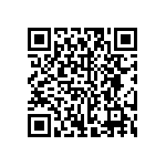 MU20-110-32DFK-A QRCode