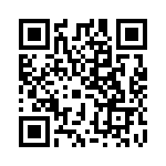 MU425S48E QRCode