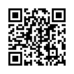 MUBW10-12A7 QRCode