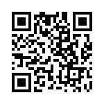 MUBW15-12A6 QRCode