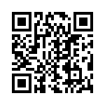 MUBW15-12A6K QRCode