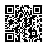 MUBW35-06A6 QRCode