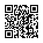 MUBW35-06A6K QRCode