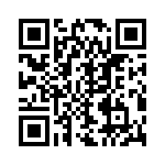 MUBW35-12A7 QRCode