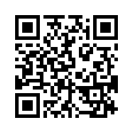 MUBW50-17T8 QRCode