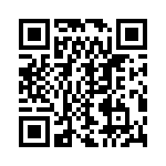 MUBW75-17T8 QRCode