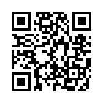 MUH1PD-M3-89A QRCode