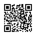 MUN2137T1 QRCode