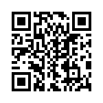 MUN5113T3G QRCode