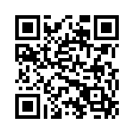 MUN5115T1 QRCode