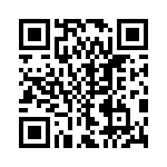 MUN5115T1G QRCode