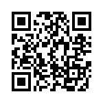 MUN5137T1G QRCode