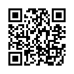 MUN5138T1G QRCode