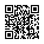 MUN5140T1G QRCode