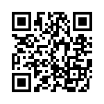 MUN5213DW1T3G QRCode