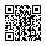 MUN5234DW1T1 QRCode